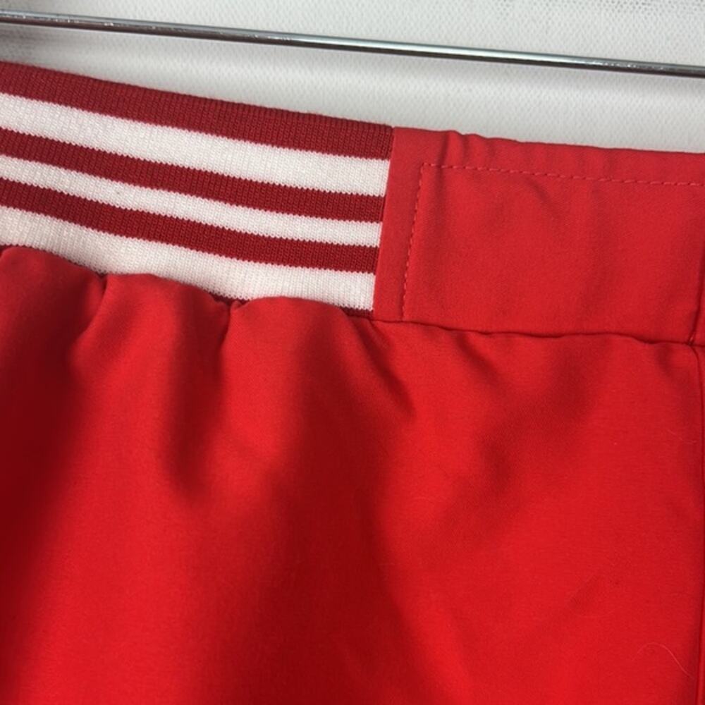 ASOS‎ Swim Bottoms - Women’s Large - Picture 3 of 5